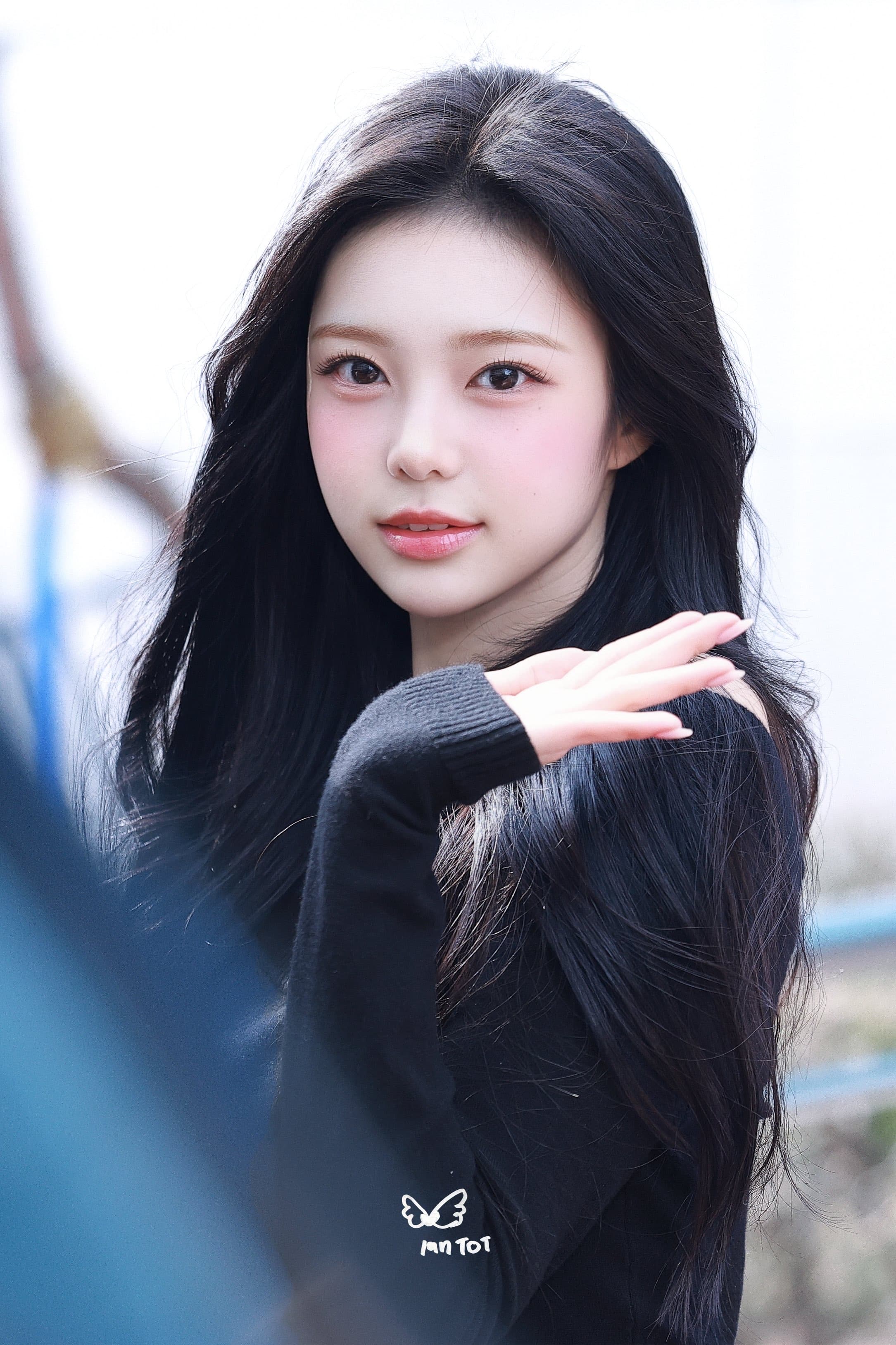 @chaewonnoinu 的貼文