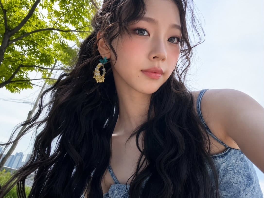 @weiiiting1111_97 的貼文
