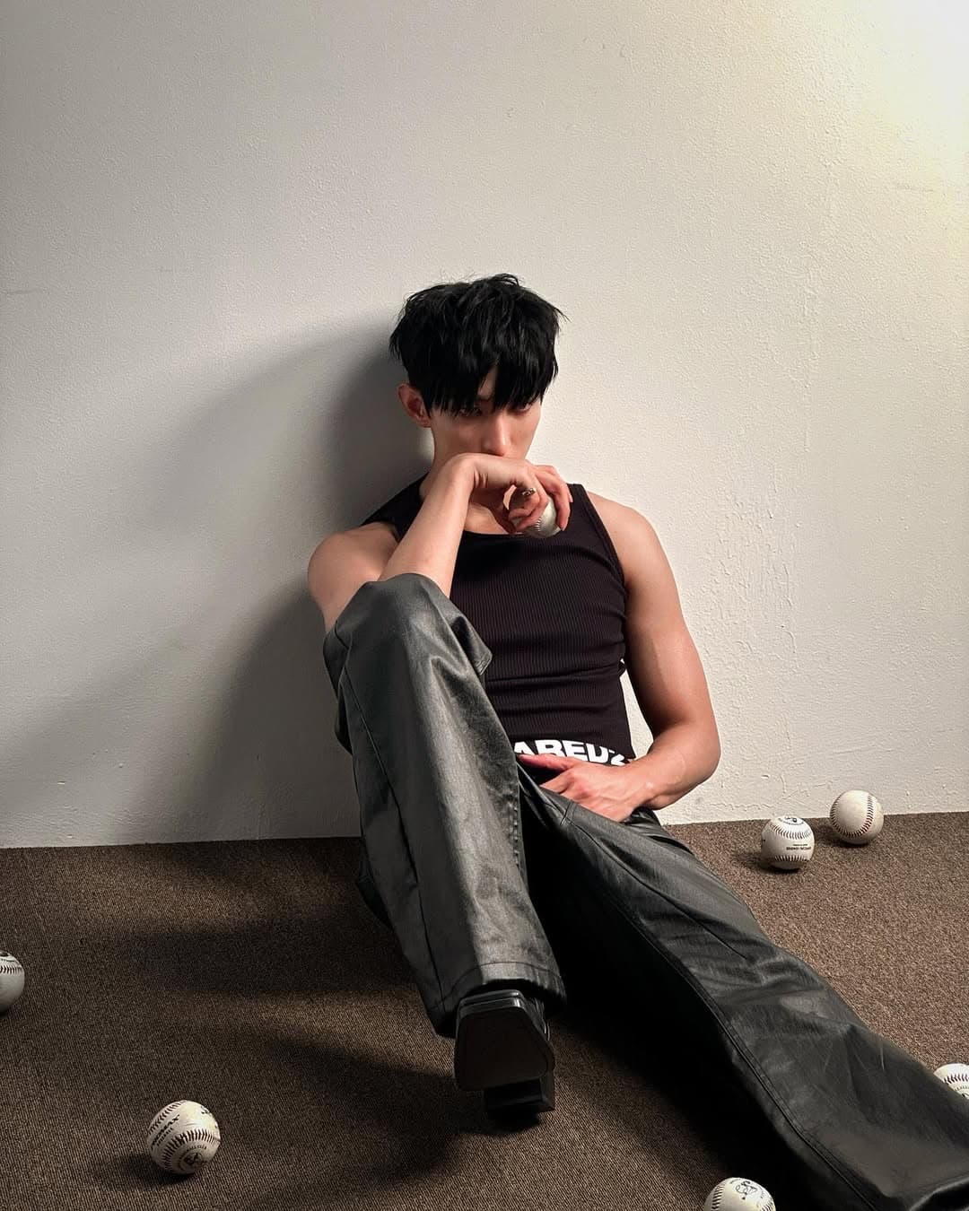 ❤️❤️❤️

-241111