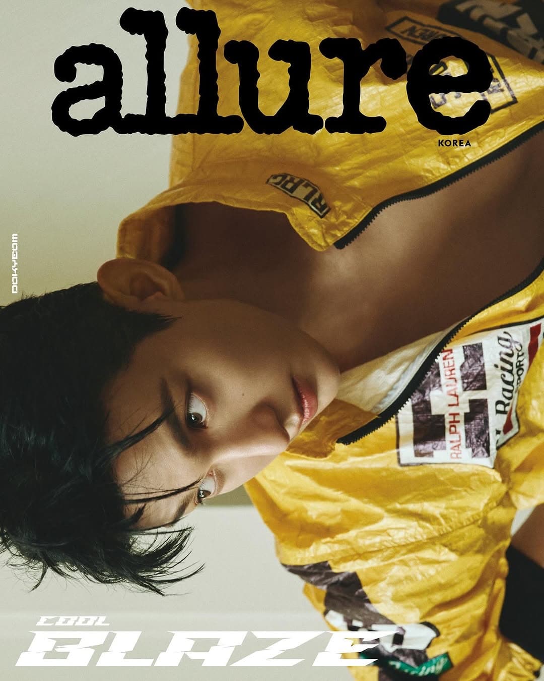 allure

-250807