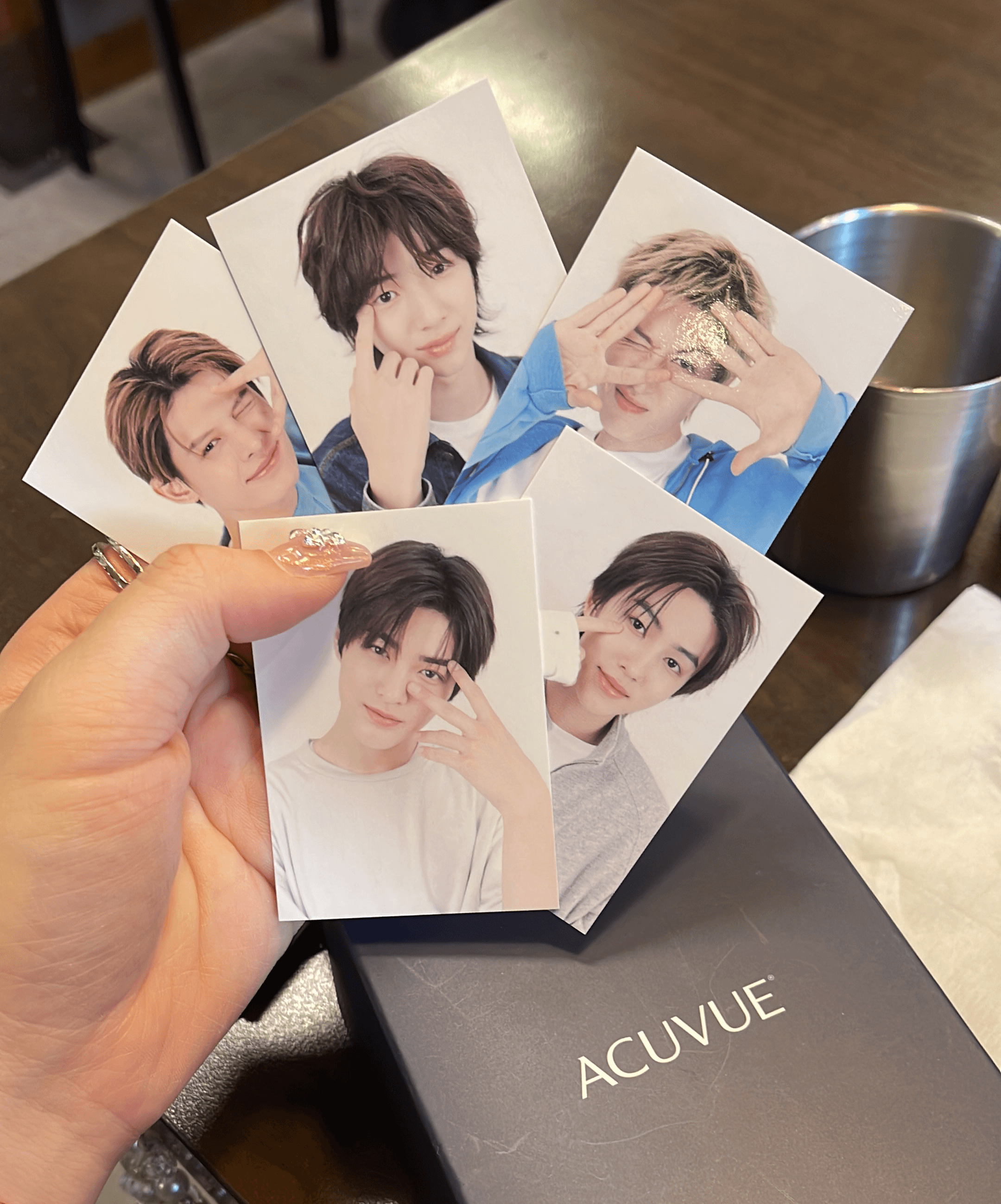 @boey_fangirl 的貼文