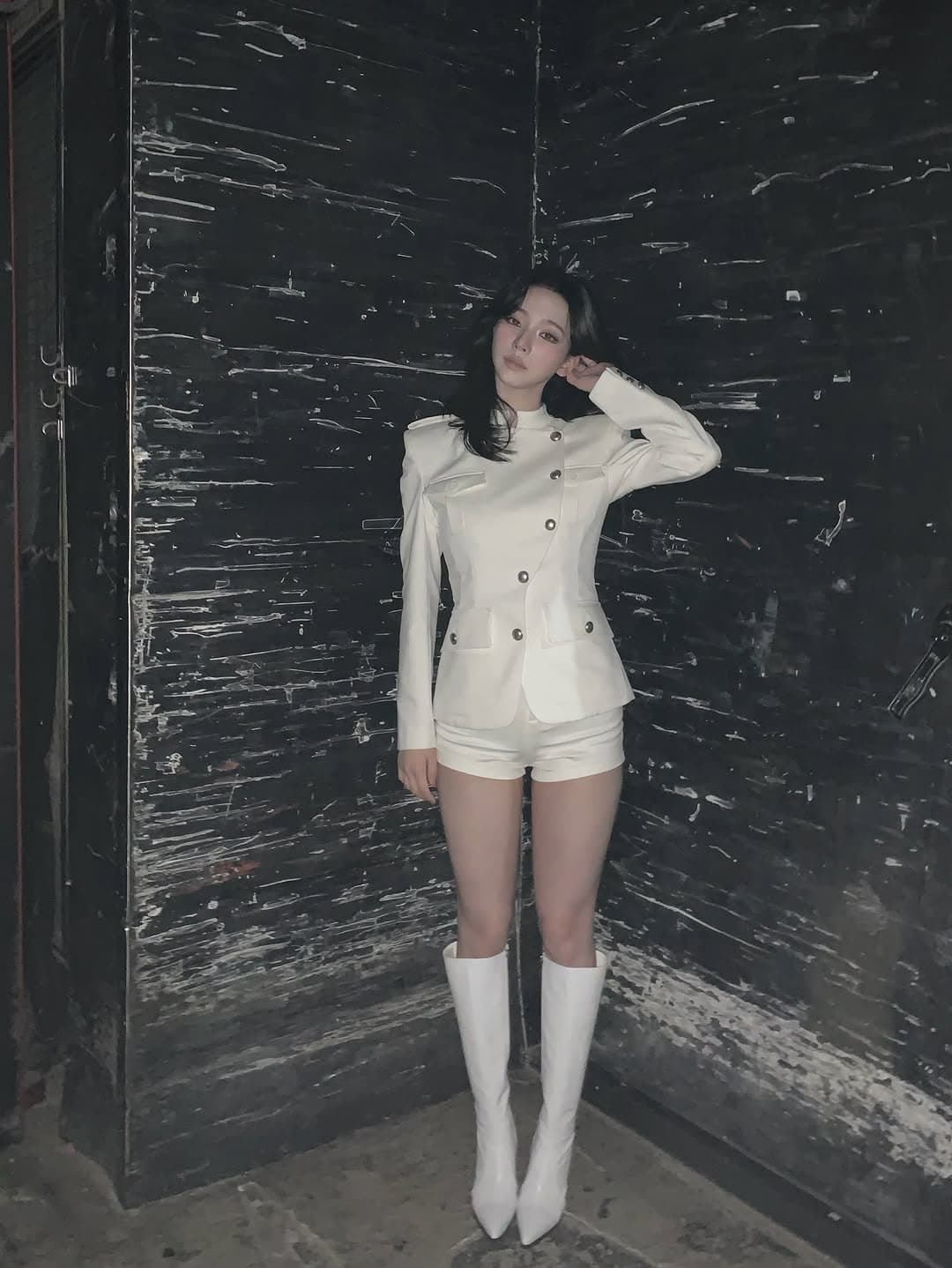 @aaa 的貼文