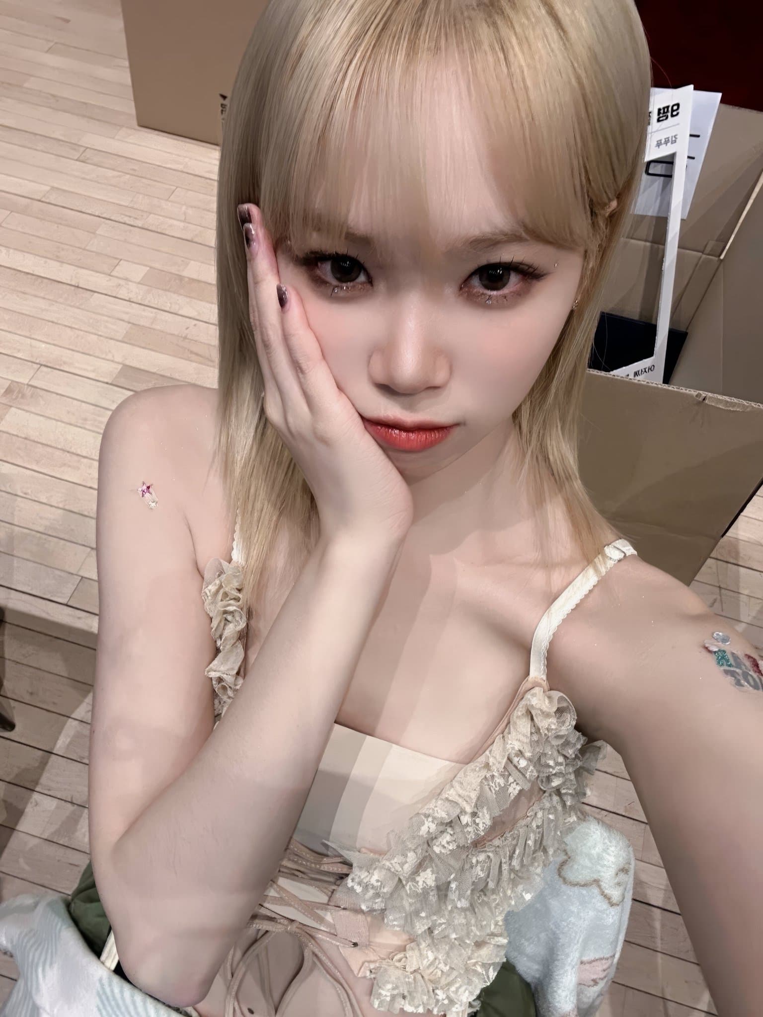 @easonsofat 的貼文