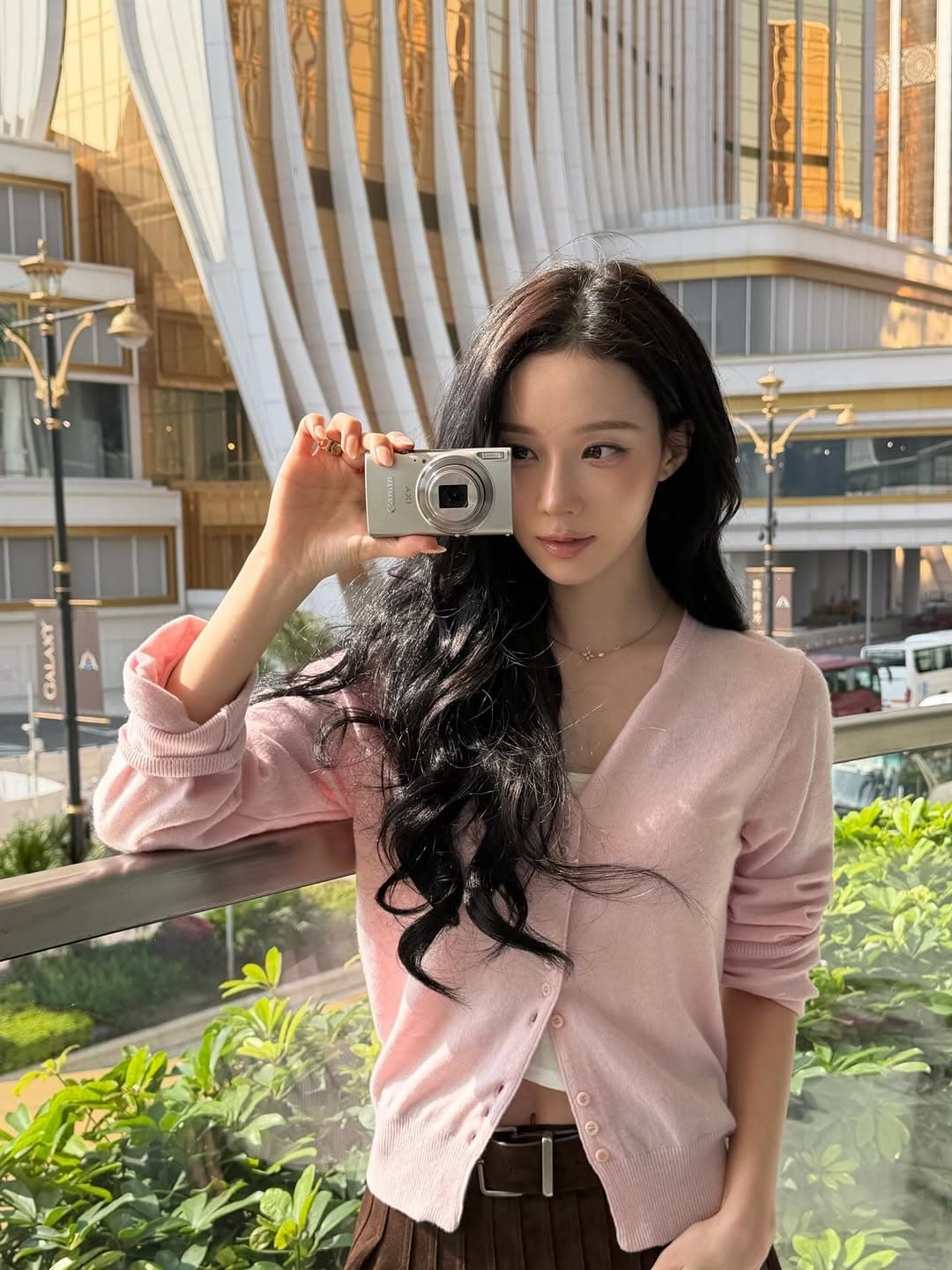 @lovekarina 的貼文