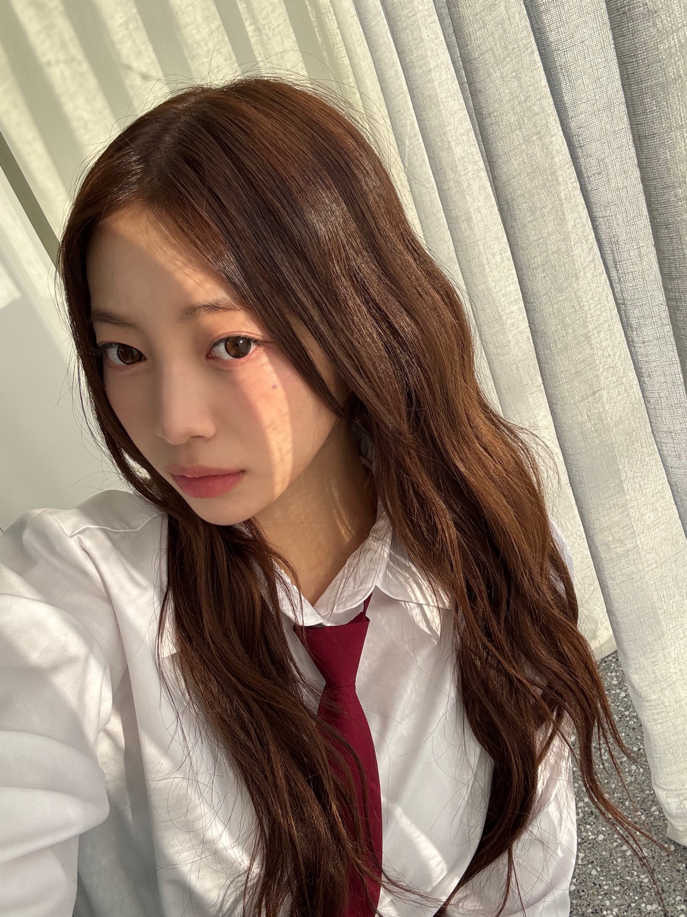 엡떠!! 이번주도 화이팅!!🍀🌈🪟