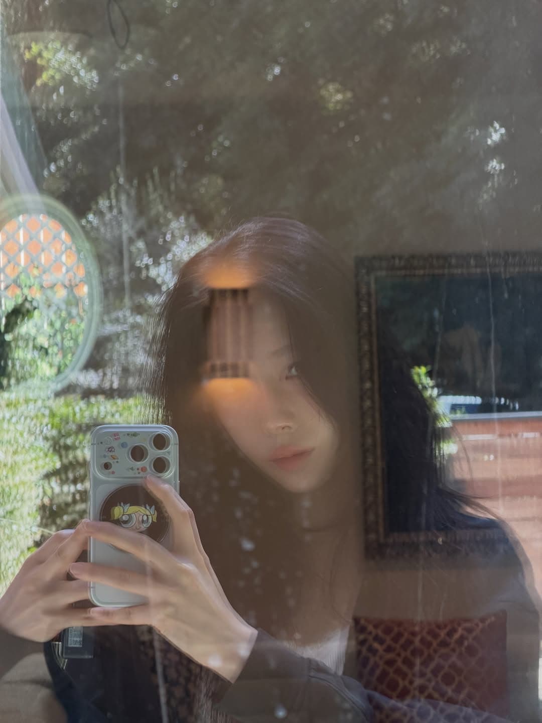 @dd39 的貼文