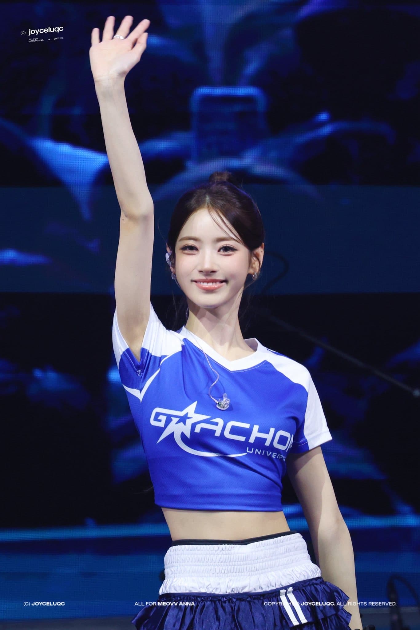 @weiiiting1111_97 的貼文