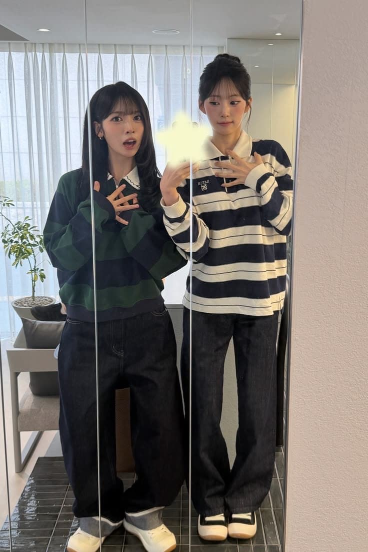 리트&매트 💕