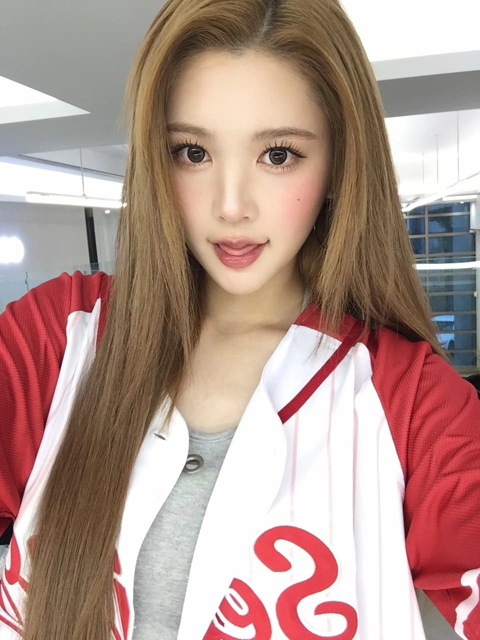 @yuhalover 的貼文