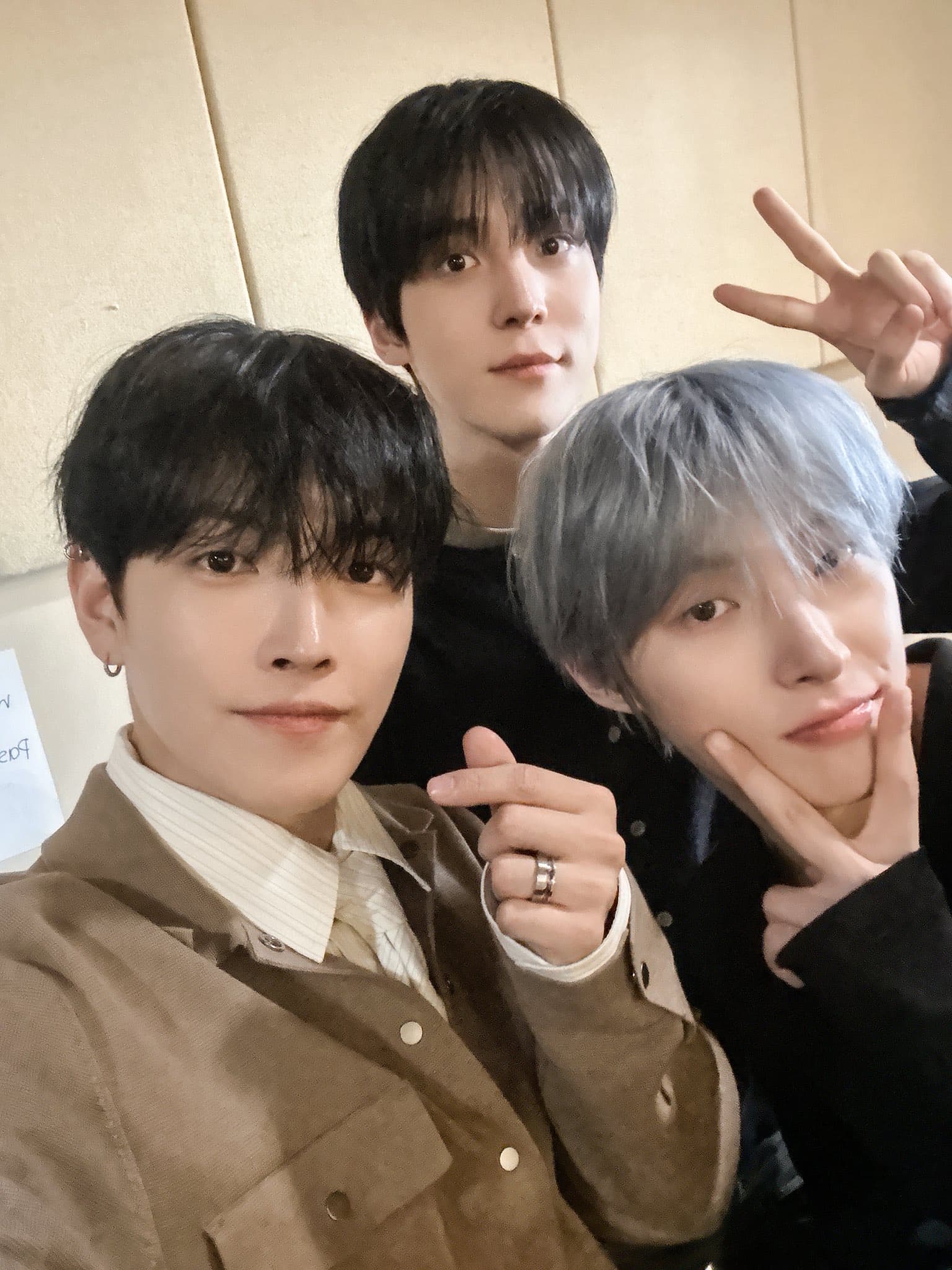 @ainmosni9 的貼文