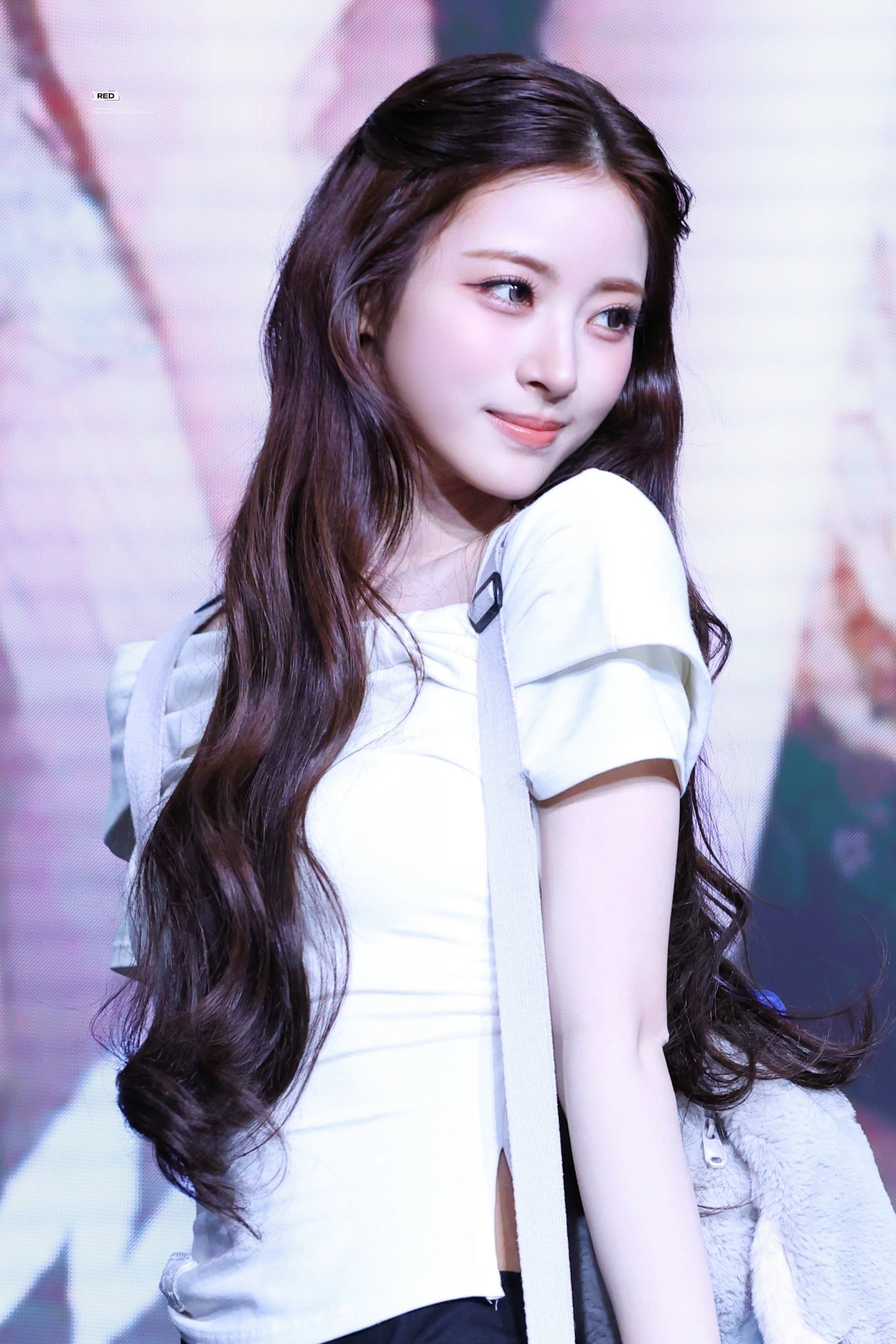 @weiiiting1111_97 的貼文