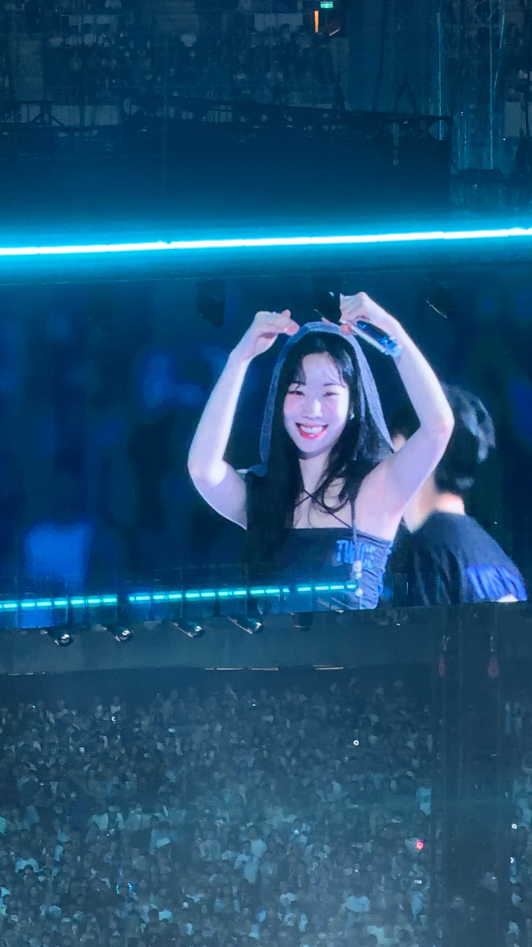 @sc_hao916 的貼文