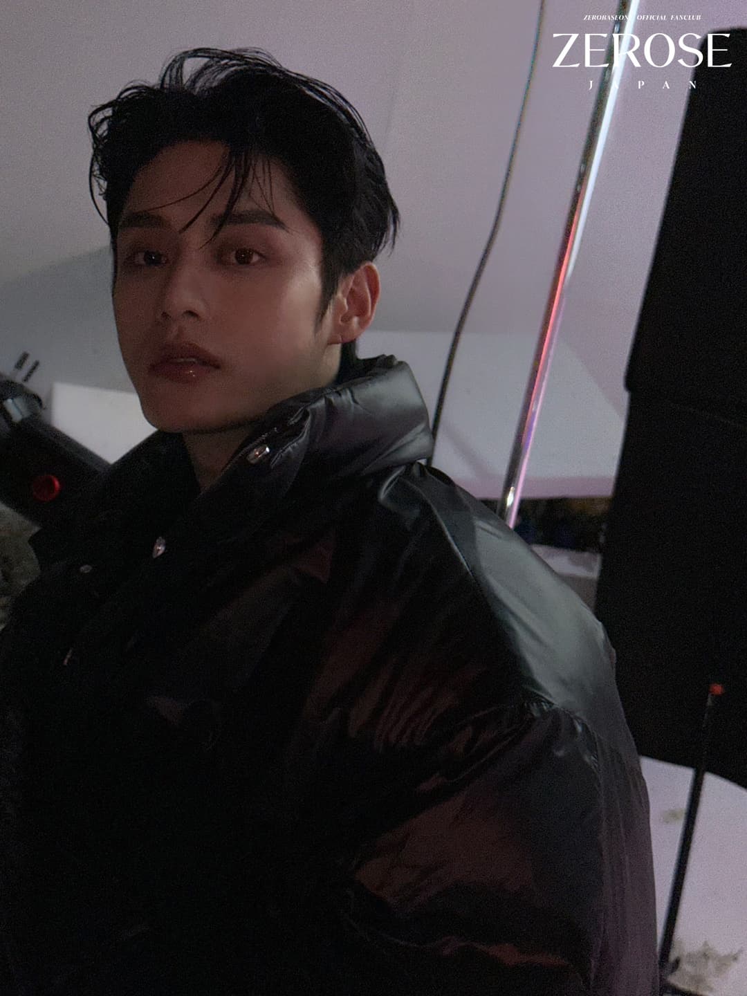 2024.03.03
KIM JI WOONG

ZEROSEこんにちは!
いつも変わらない気持ちで好きでいてくれて、愛してくれてありがとうございます ㅎ
どの季節にもZEROSEの皆が幸せでありますように。
夏は涼しい風でヒーリングして
冬は温かく心を溶かして
秋は可愛い服も着てカフェも行って ㅎ
春は僕とデート?☺💟￼