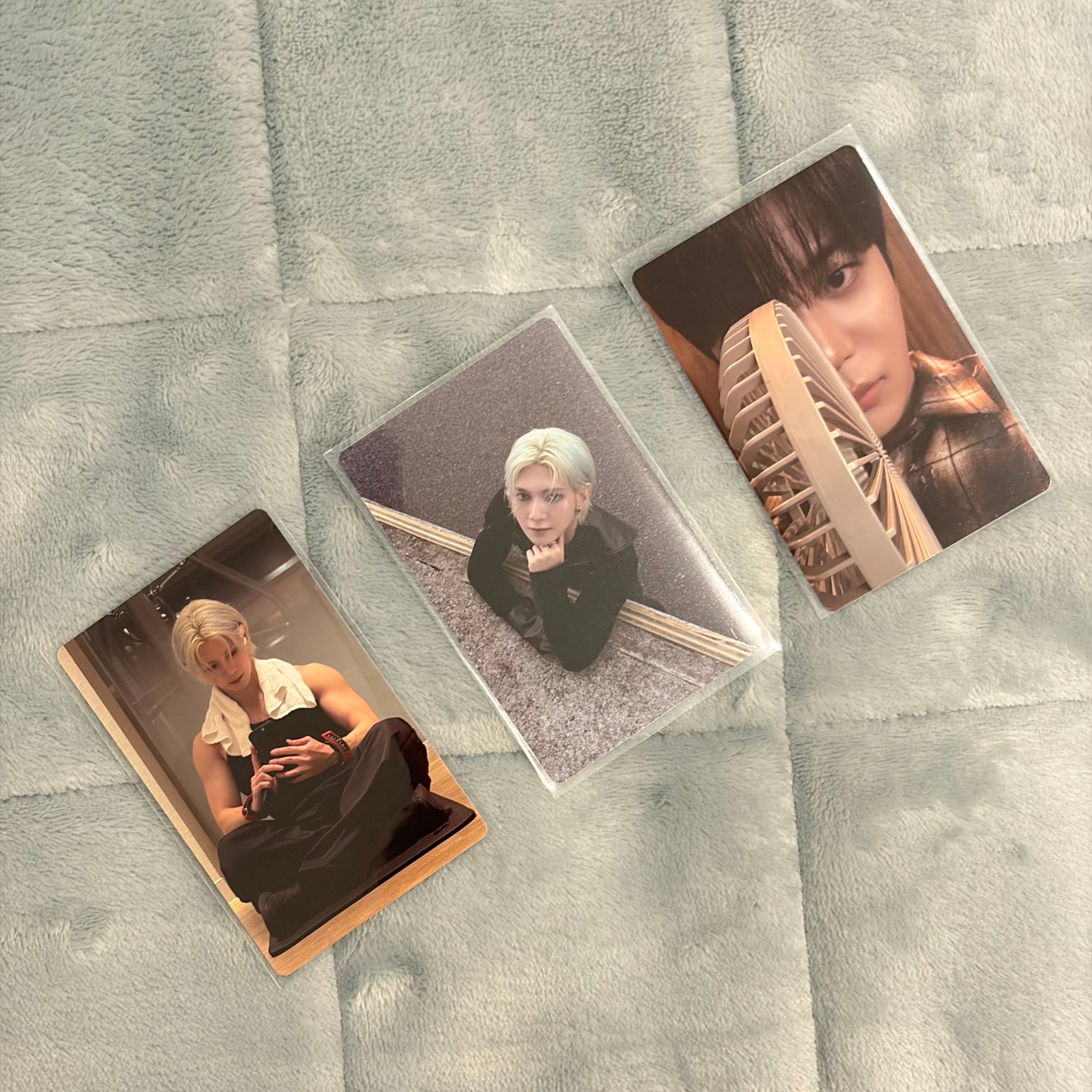 @donuteatswut 的貼文