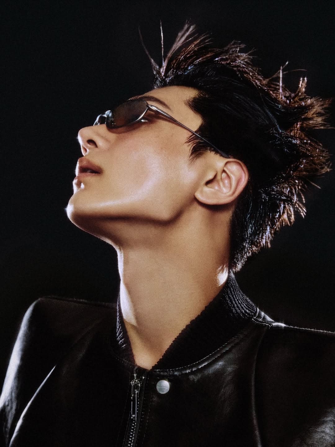 @yanglover 的貼文