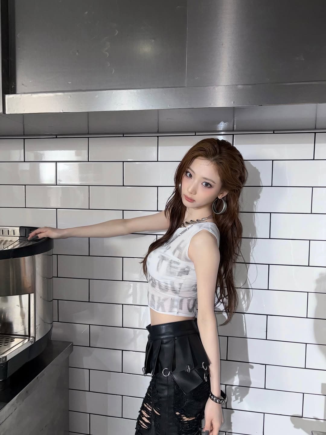 @asaaaaaaaaa 的貼文