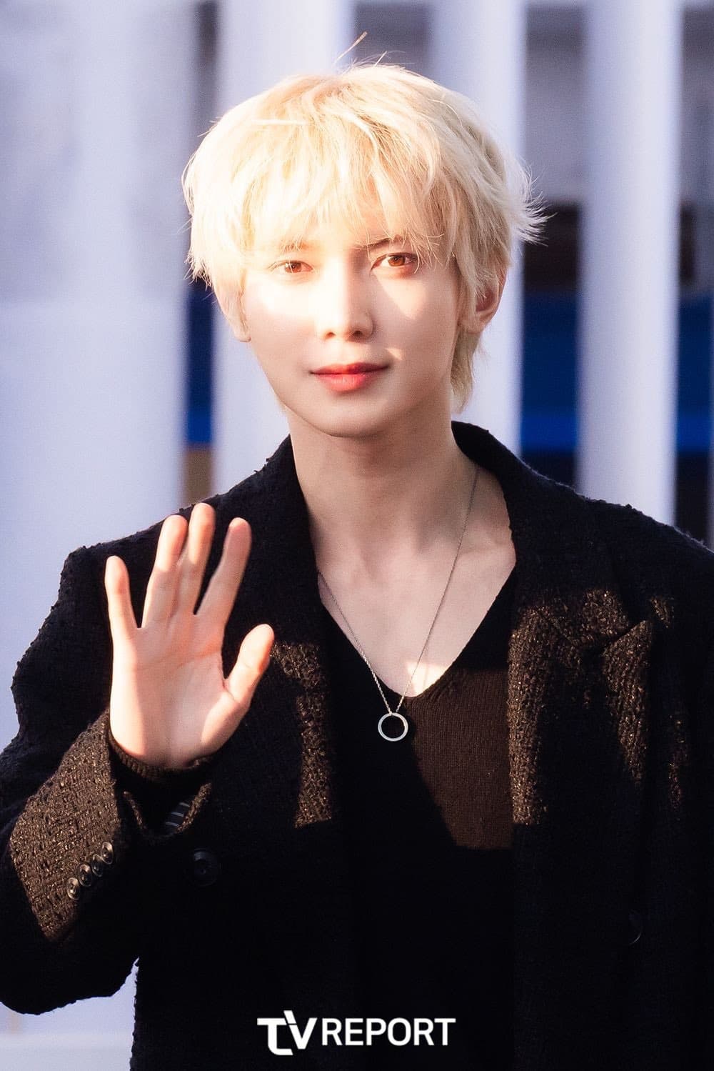 @ainmosni9 的貼文