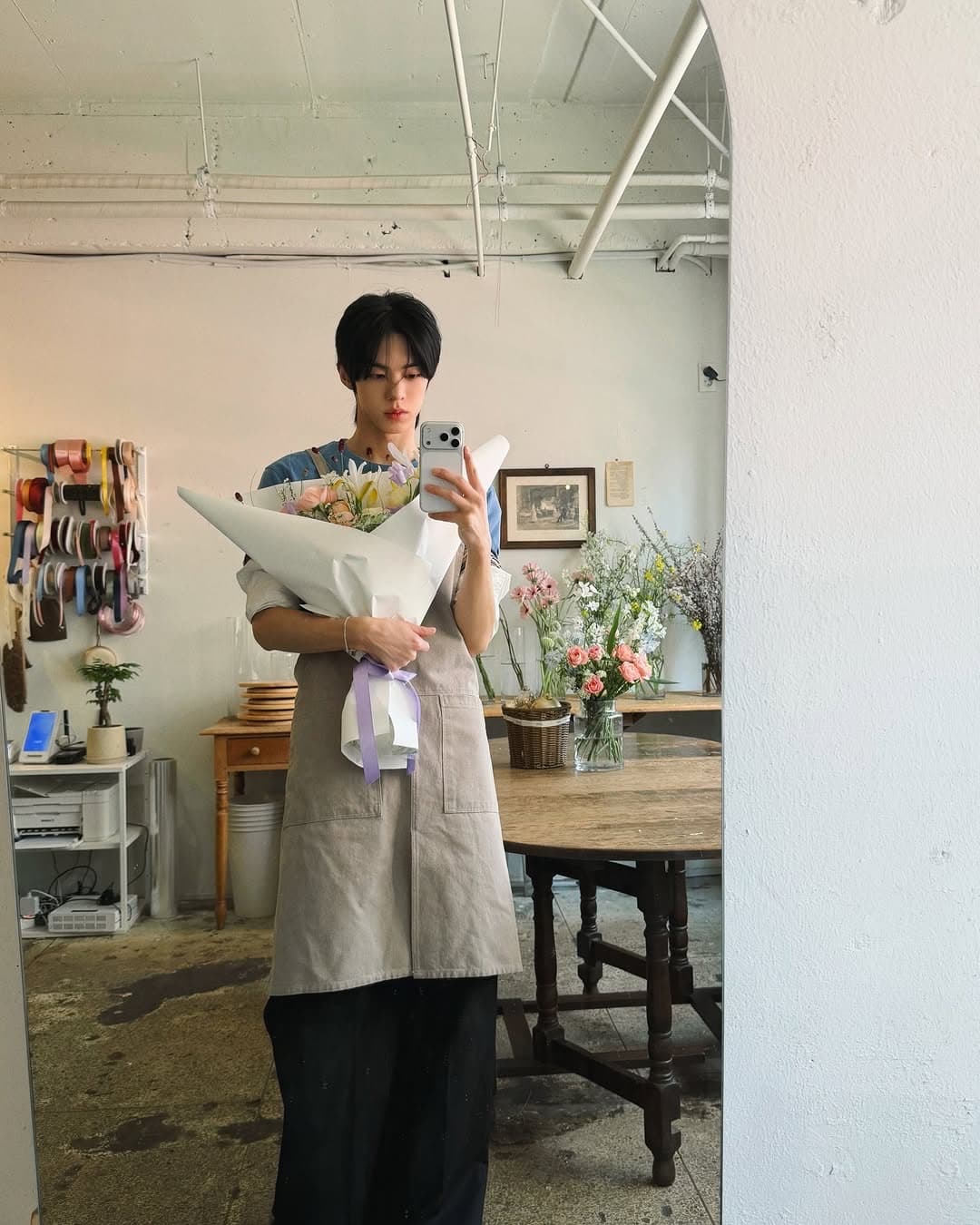 @fish30.42 的貼文