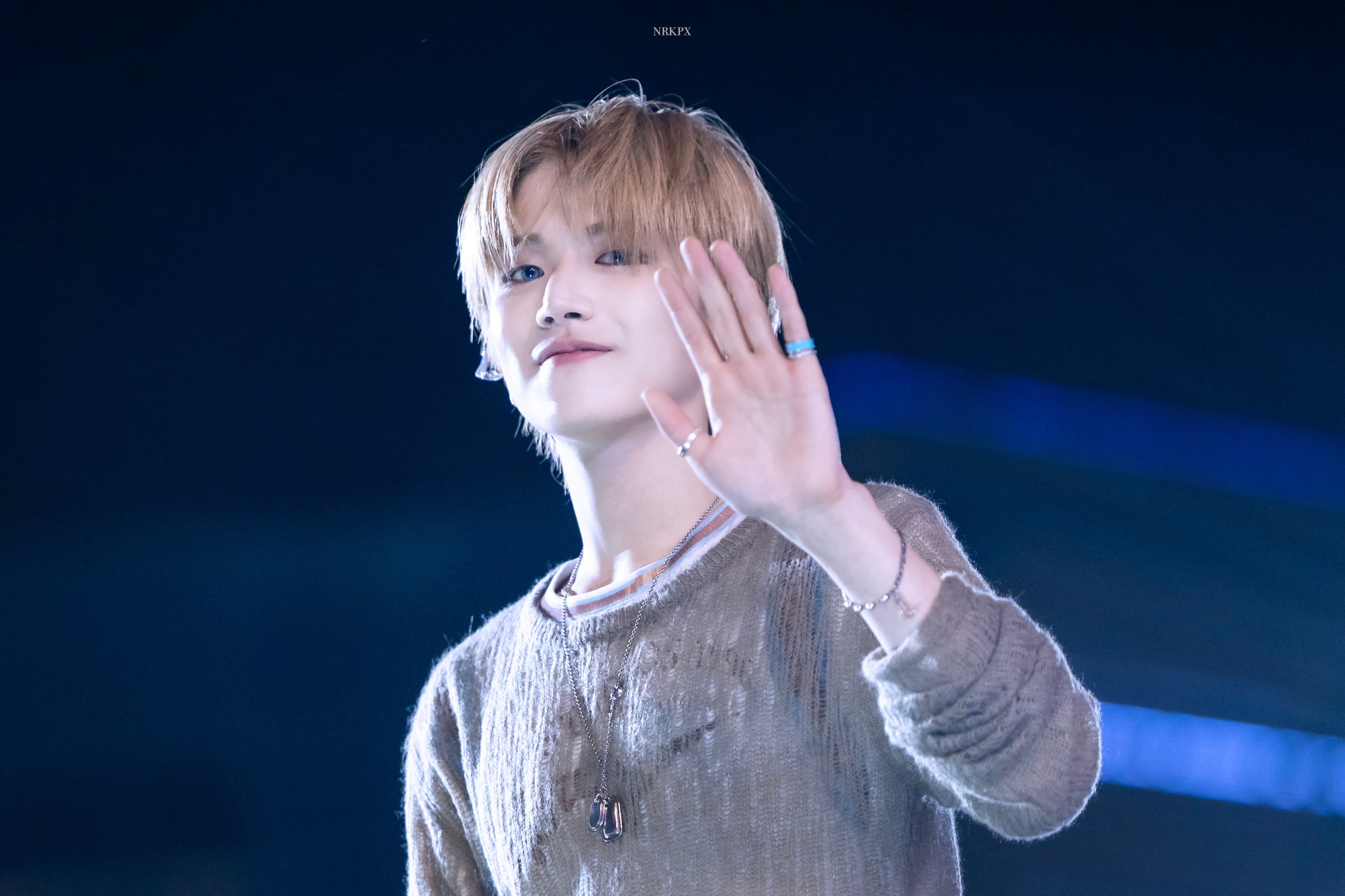 @_moonsaid_ 的貼文