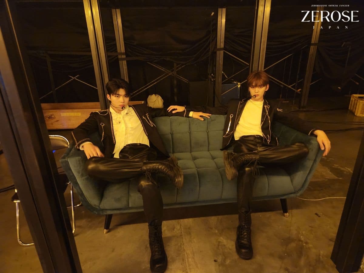 @neverlandzerose 的貼文