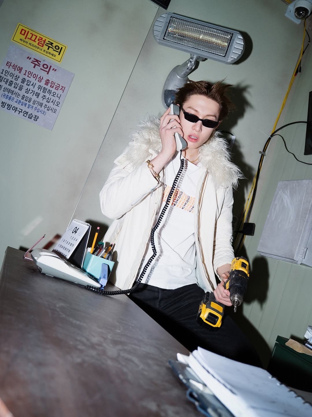 @vairyus 的貼文