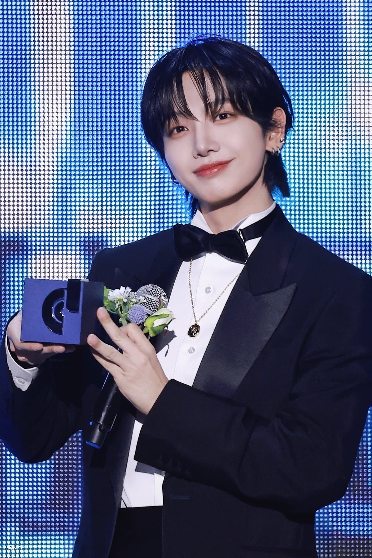 @_moonsaid_ 的貼文