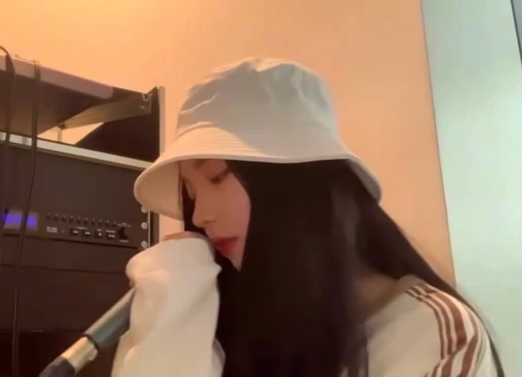 @kawin01010411 的貼文