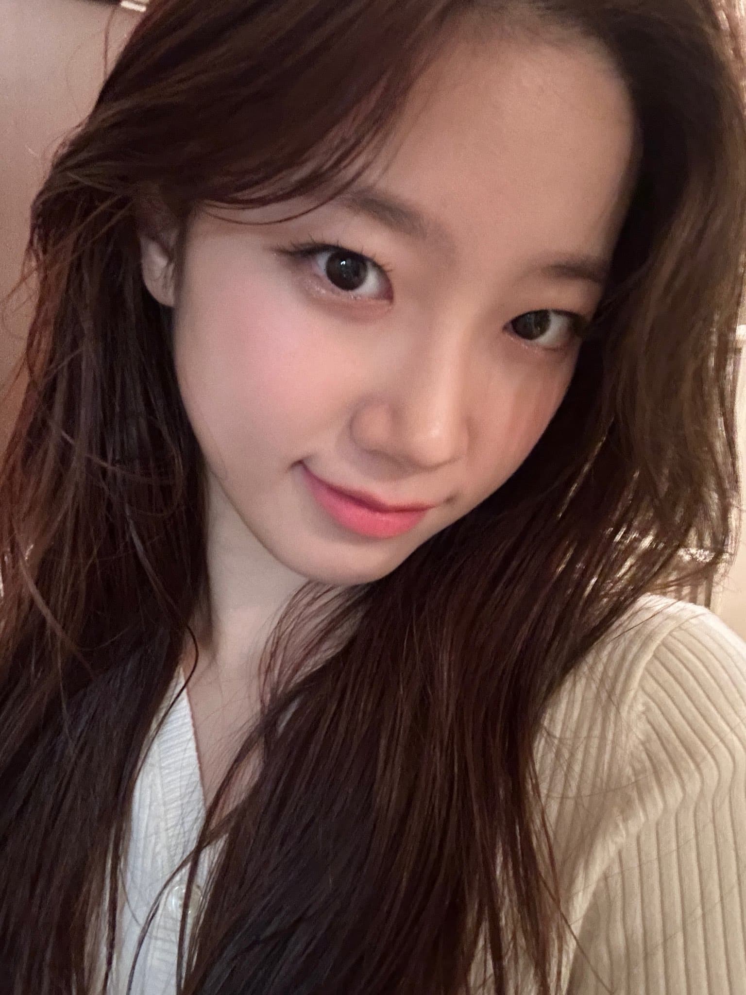 @easonsofat 的貼文