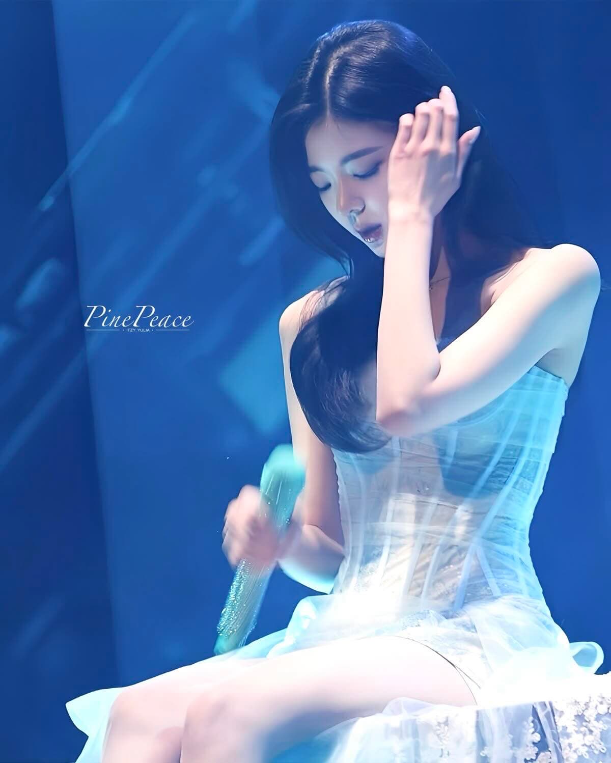 @weiiiting1111_97 的貼文