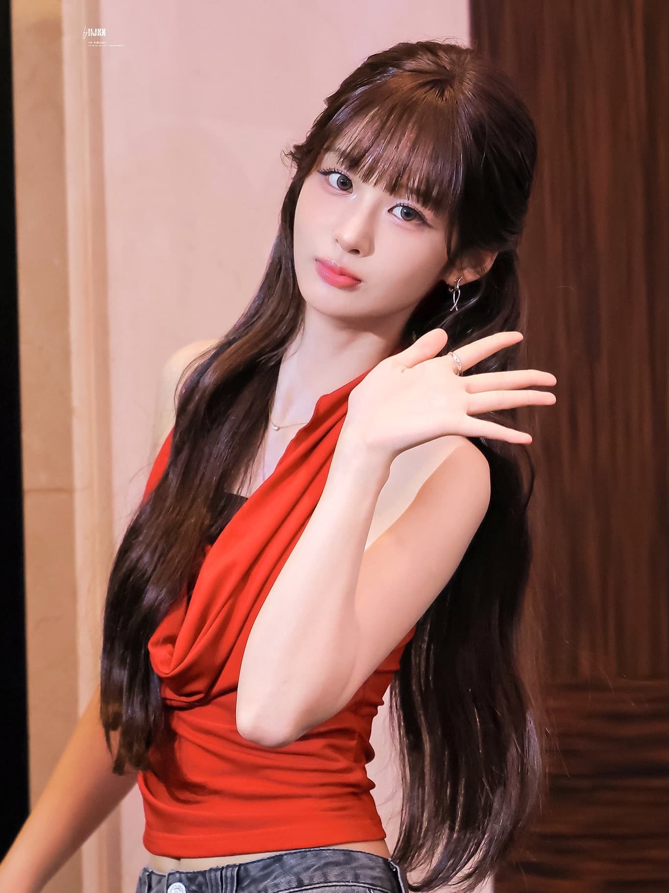 @weiiiting1111_97 的貼文