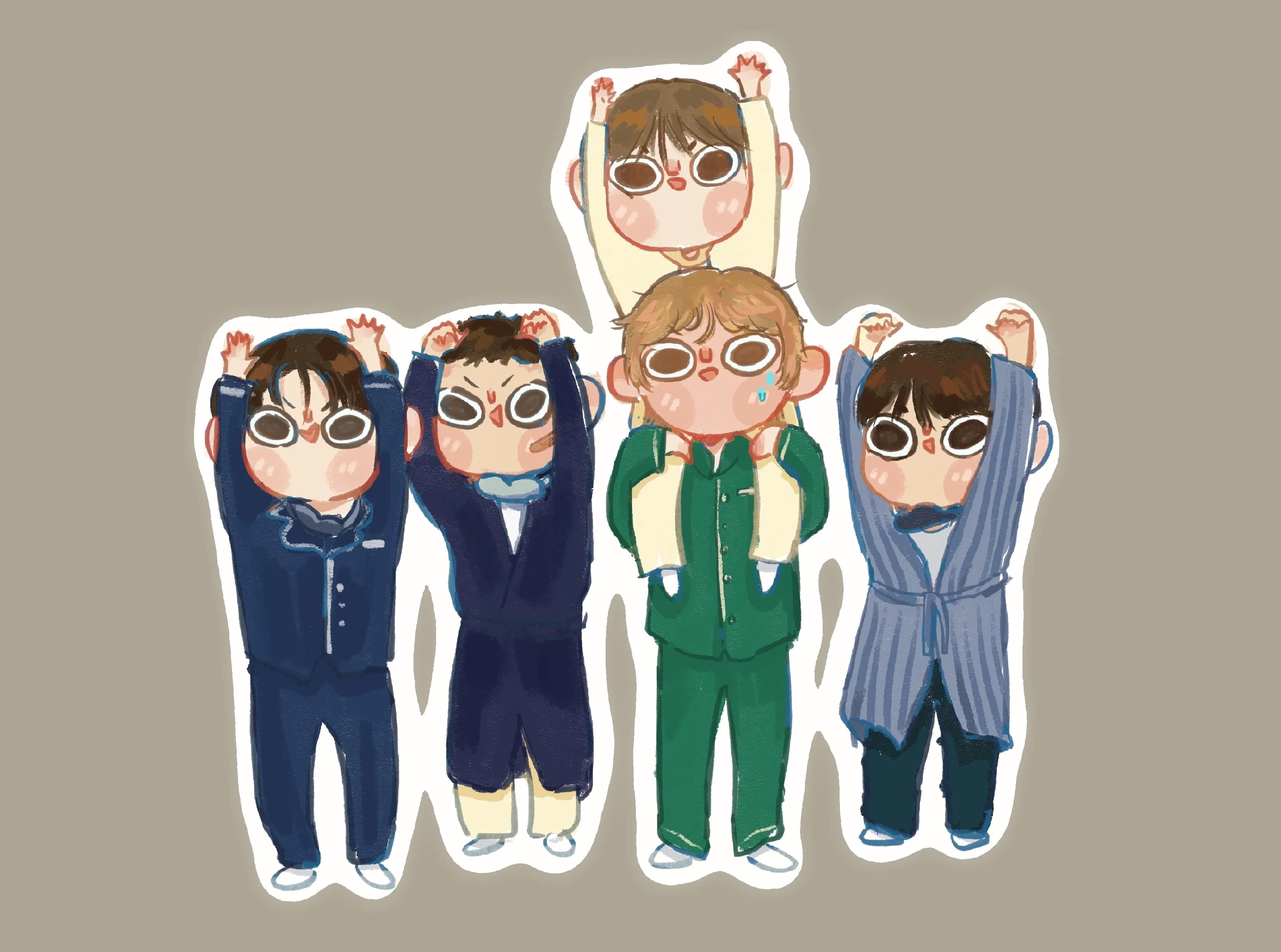 https://www.threads.com/@yu_cheng._.0926/post/DXyQHAJk0Gq?xmt=AQF0NVuJmH8q1O5W3TDb2s89mIMptajNw7BQVRloK30jlZ7Q6l0nGpSpRqQQyBz80ZNaix30&slof=1