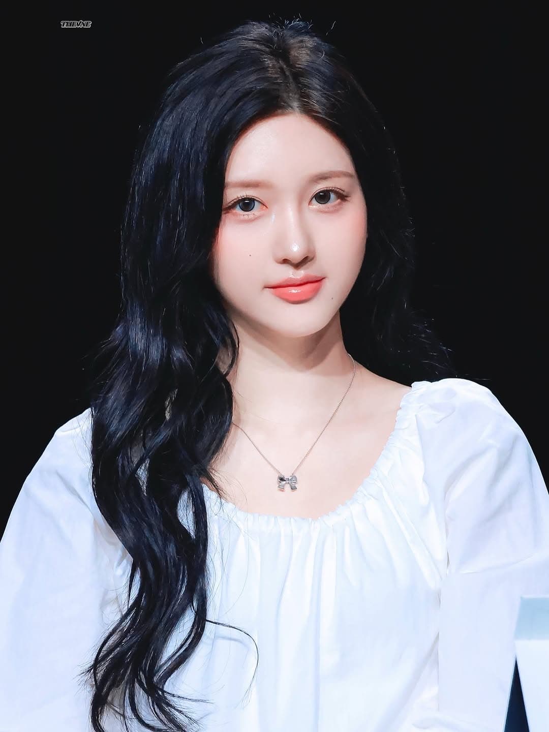 @baltimore 的貼文