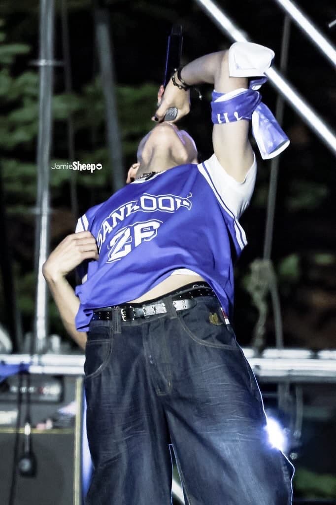 乾⋯