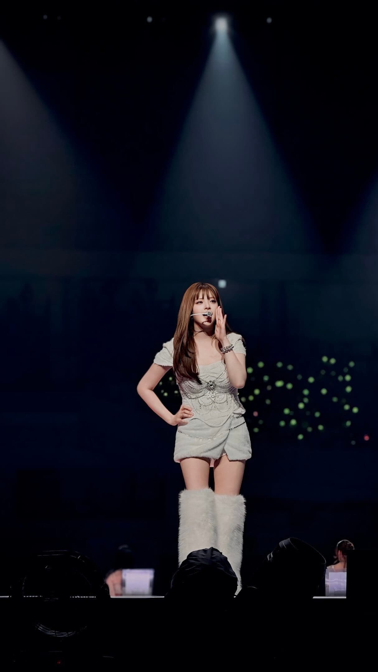 @weiiiting1111_97 的貼文