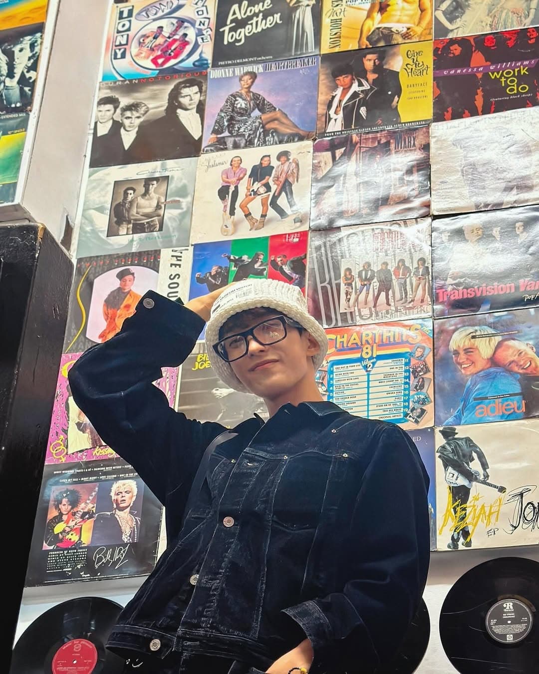 London Traveling◡̈

-240208