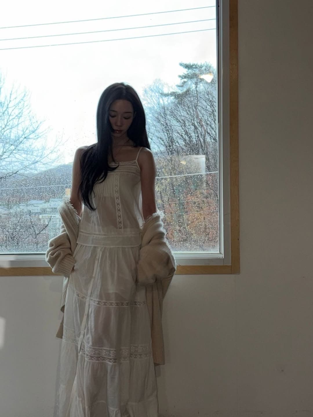 @yu____zzzz 的貼文