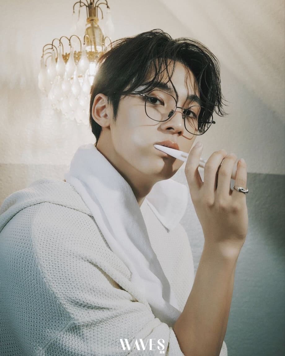 @kuroshimayuki 的貼文