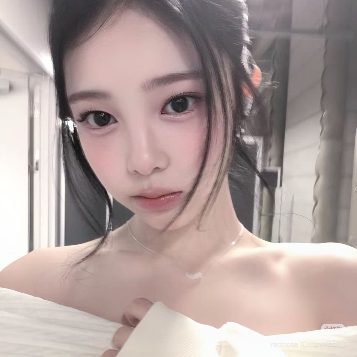 @i_love_hearts2hearts 的貼文