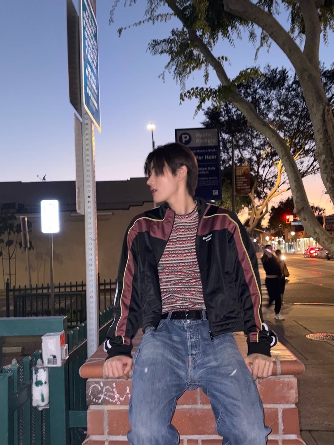 @julie 的貼文