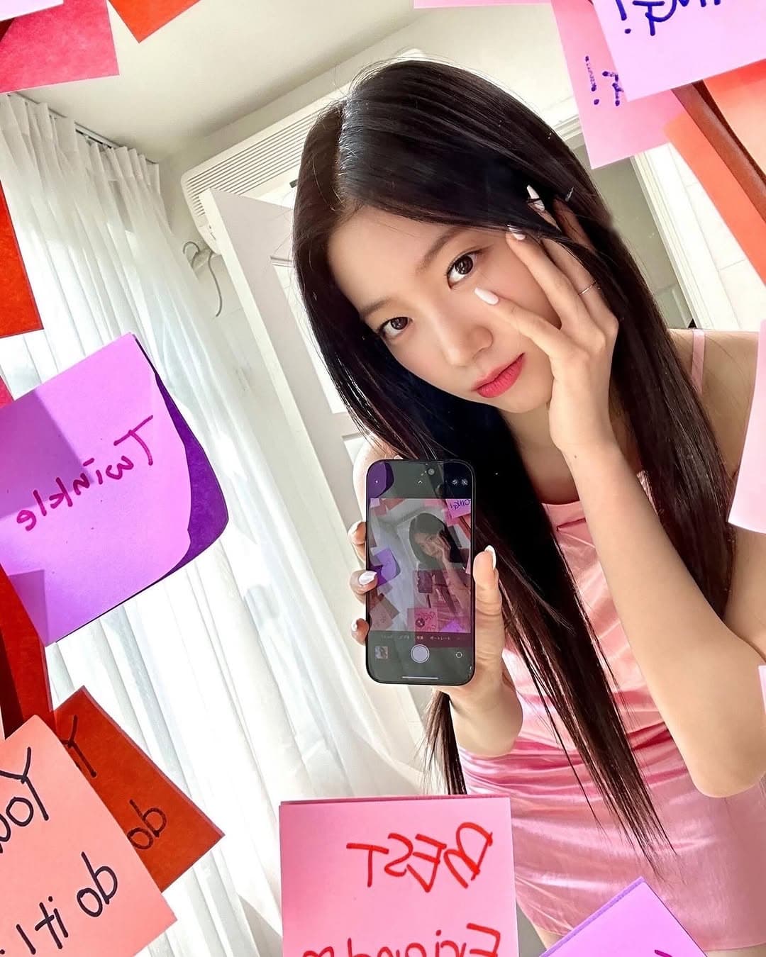 @kjcw 的貼文