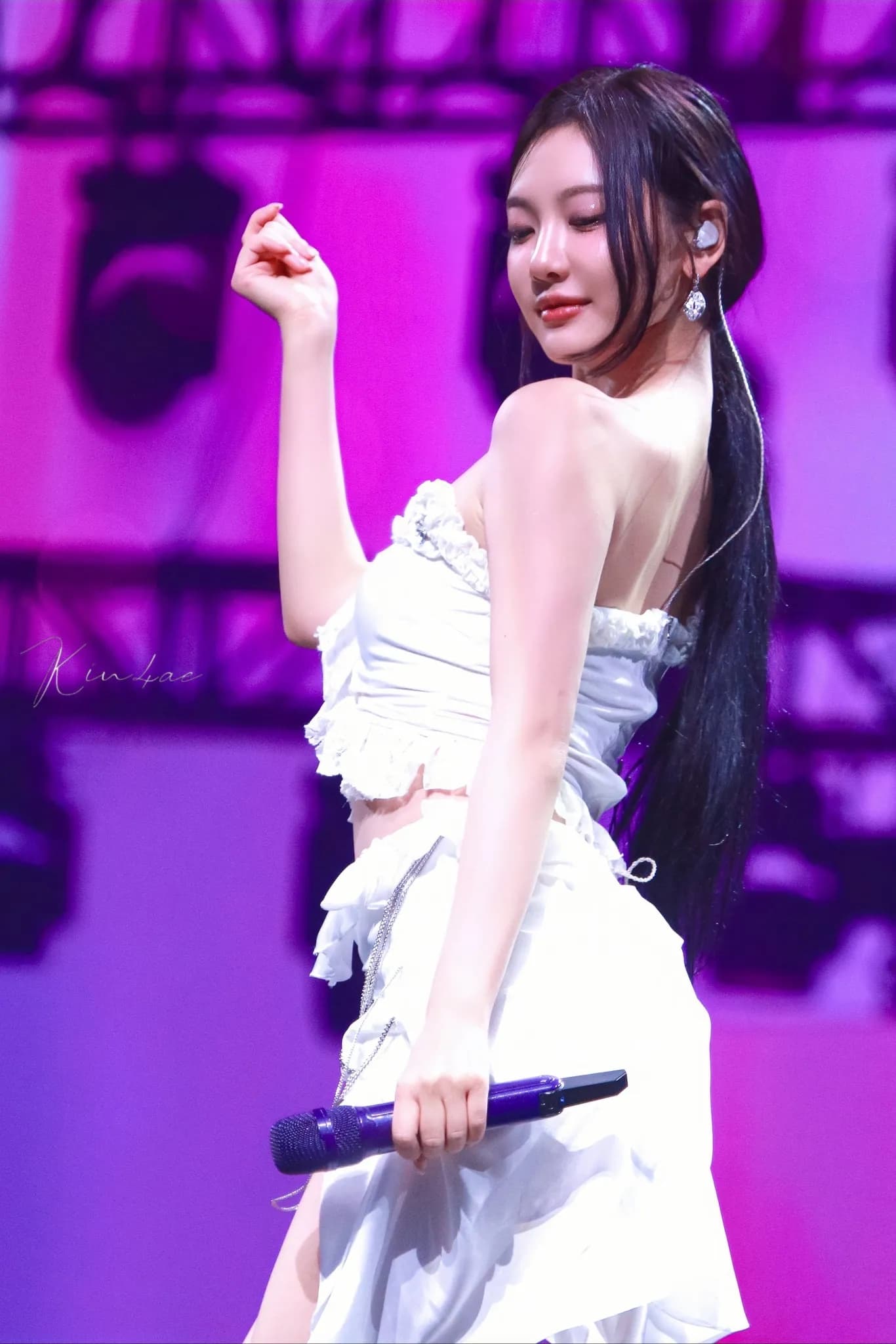 @weiiiting1111_97 的貼文