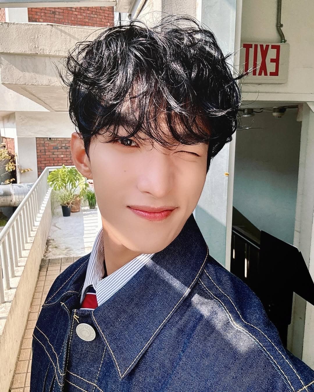 멘즈논노노노

-231210