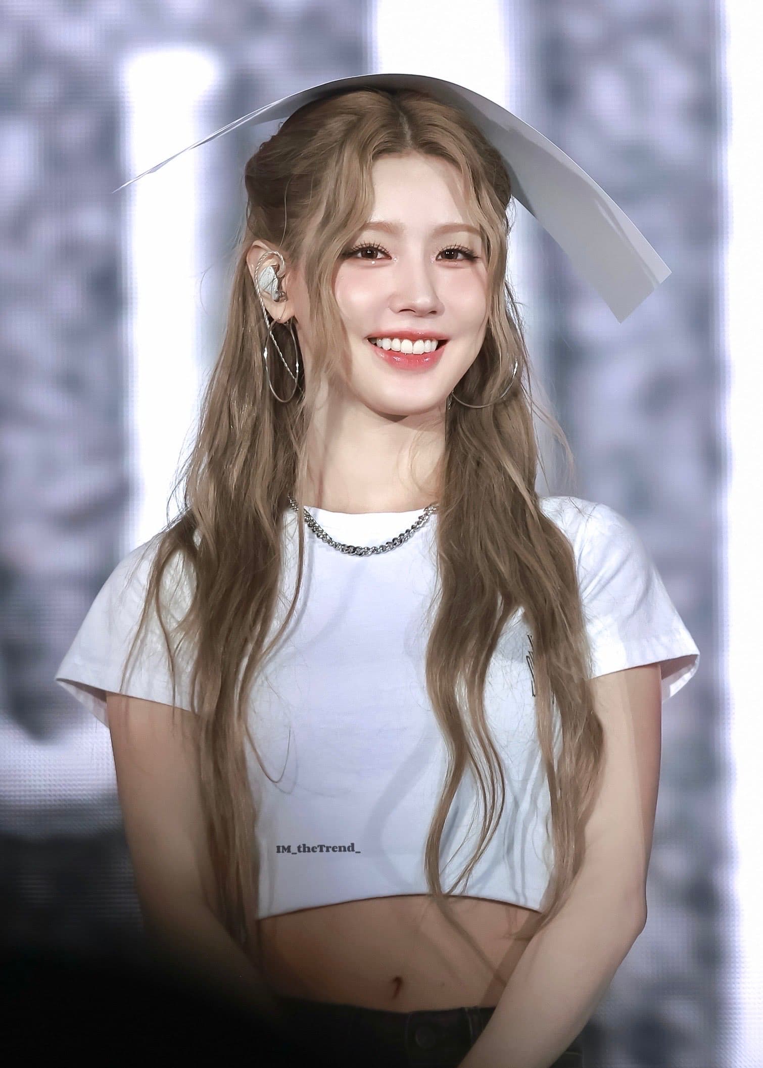 @neverland 的貼文