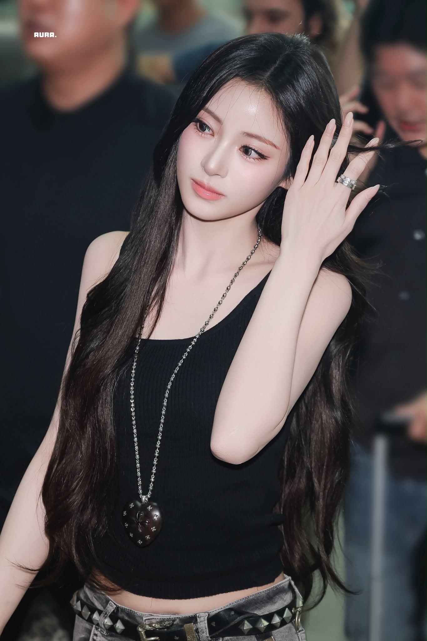 @weiiiting1111_97 的貼文