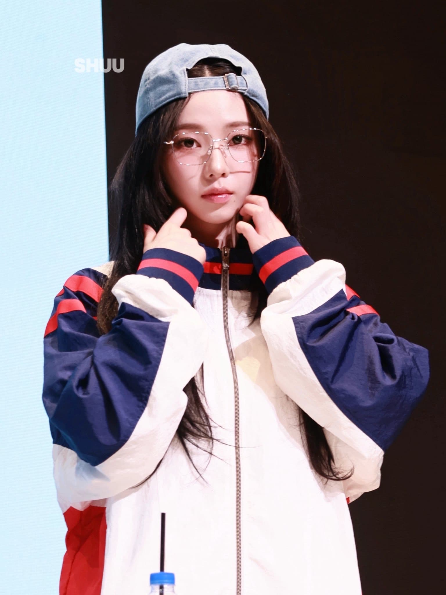 @kawin01010411 的貼文
