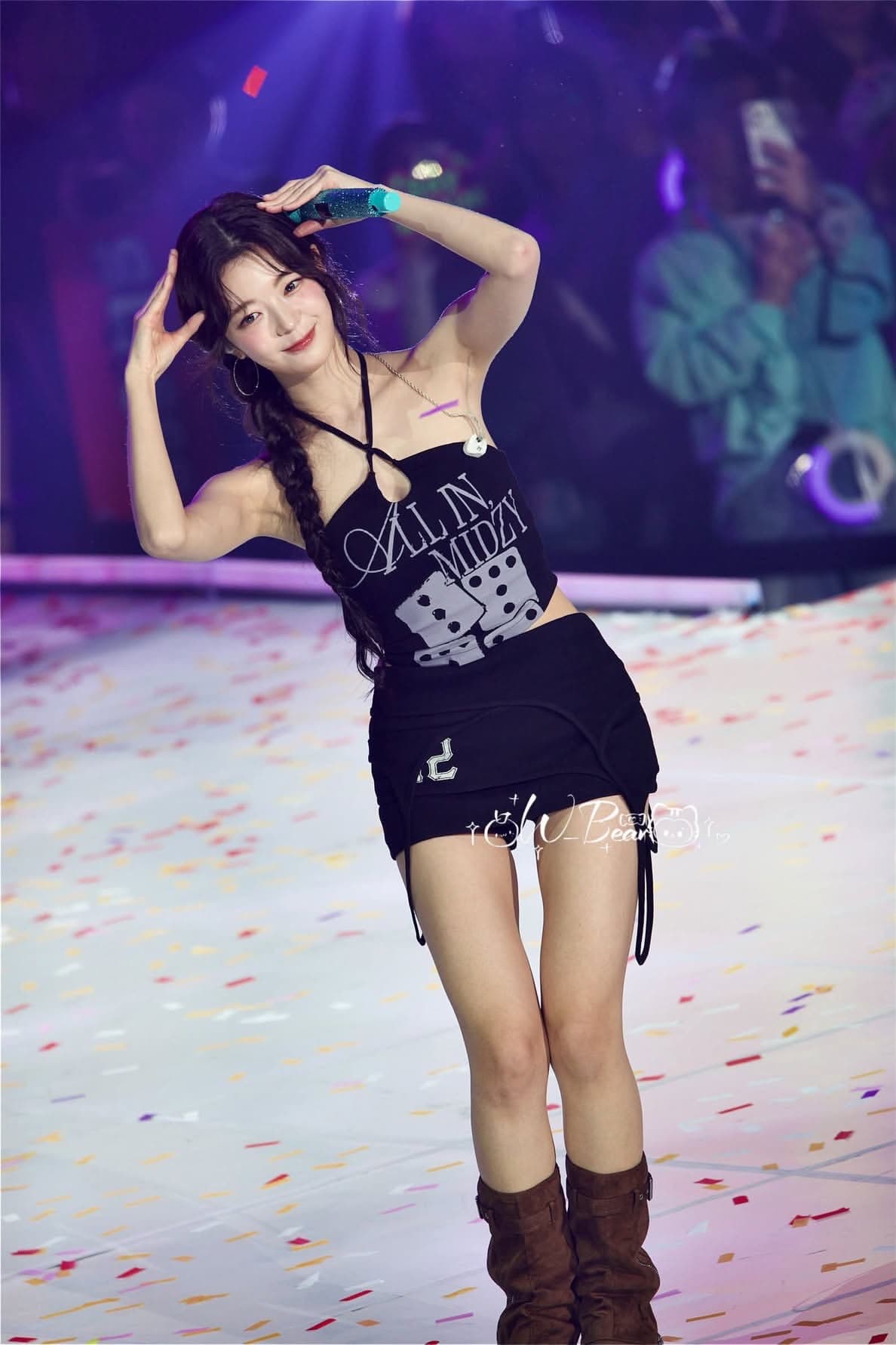 @weiiiting1111_97 的貼文