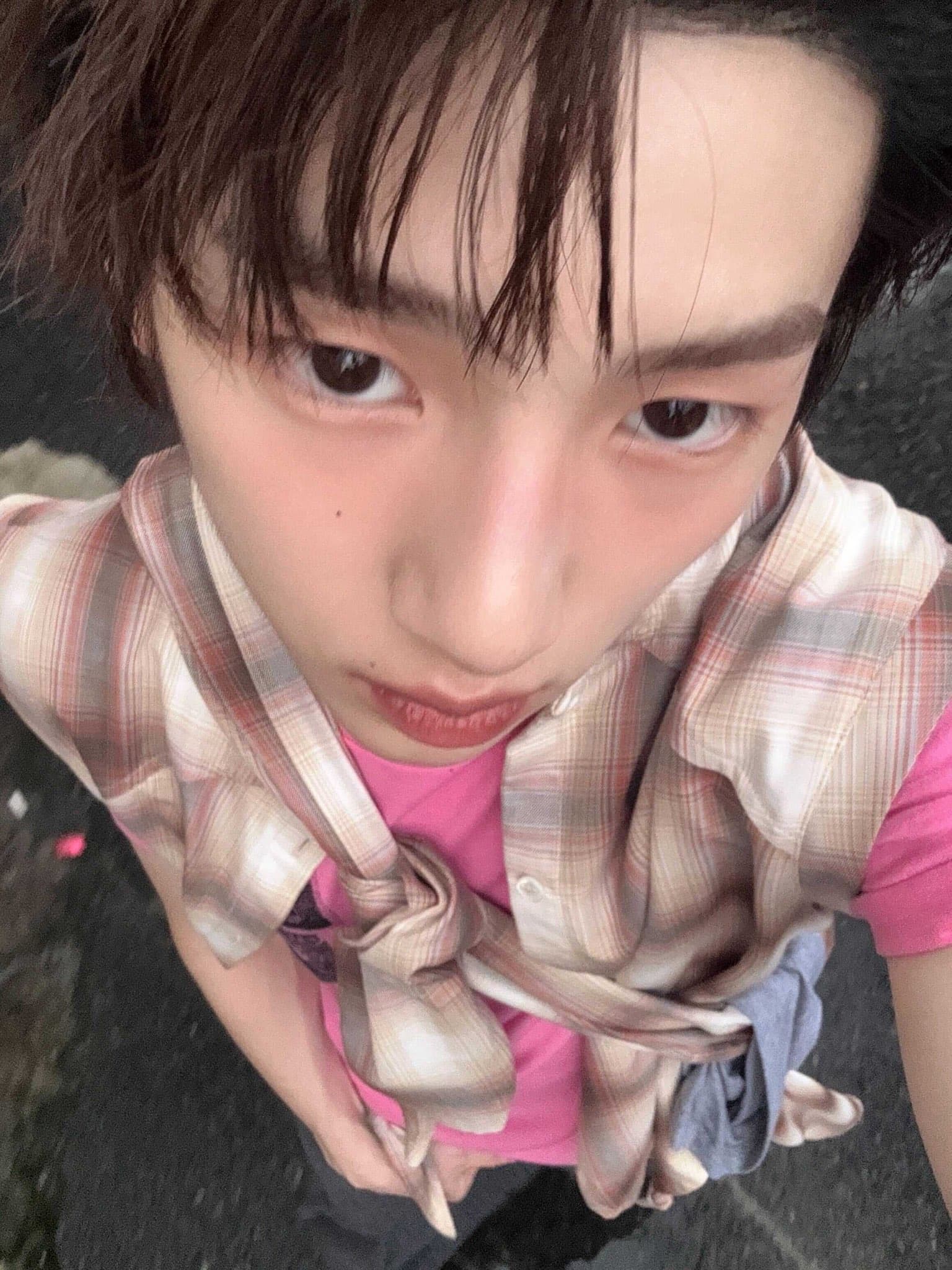 @zhou7z 的貼文