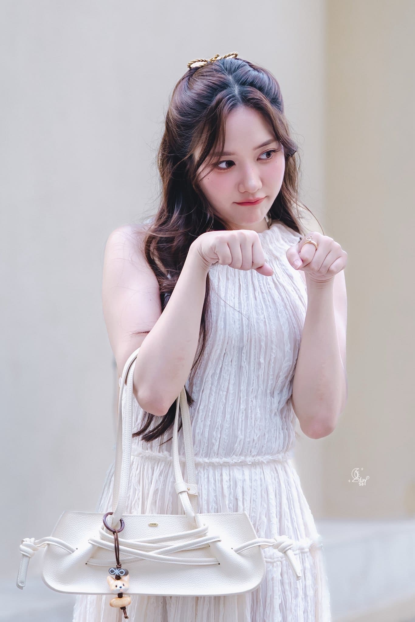 @pomi_nino 的貼文