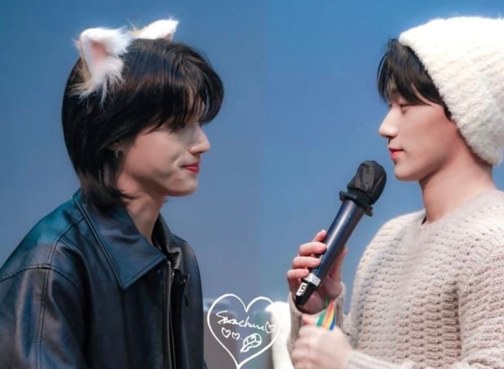 @ateez 的貼文