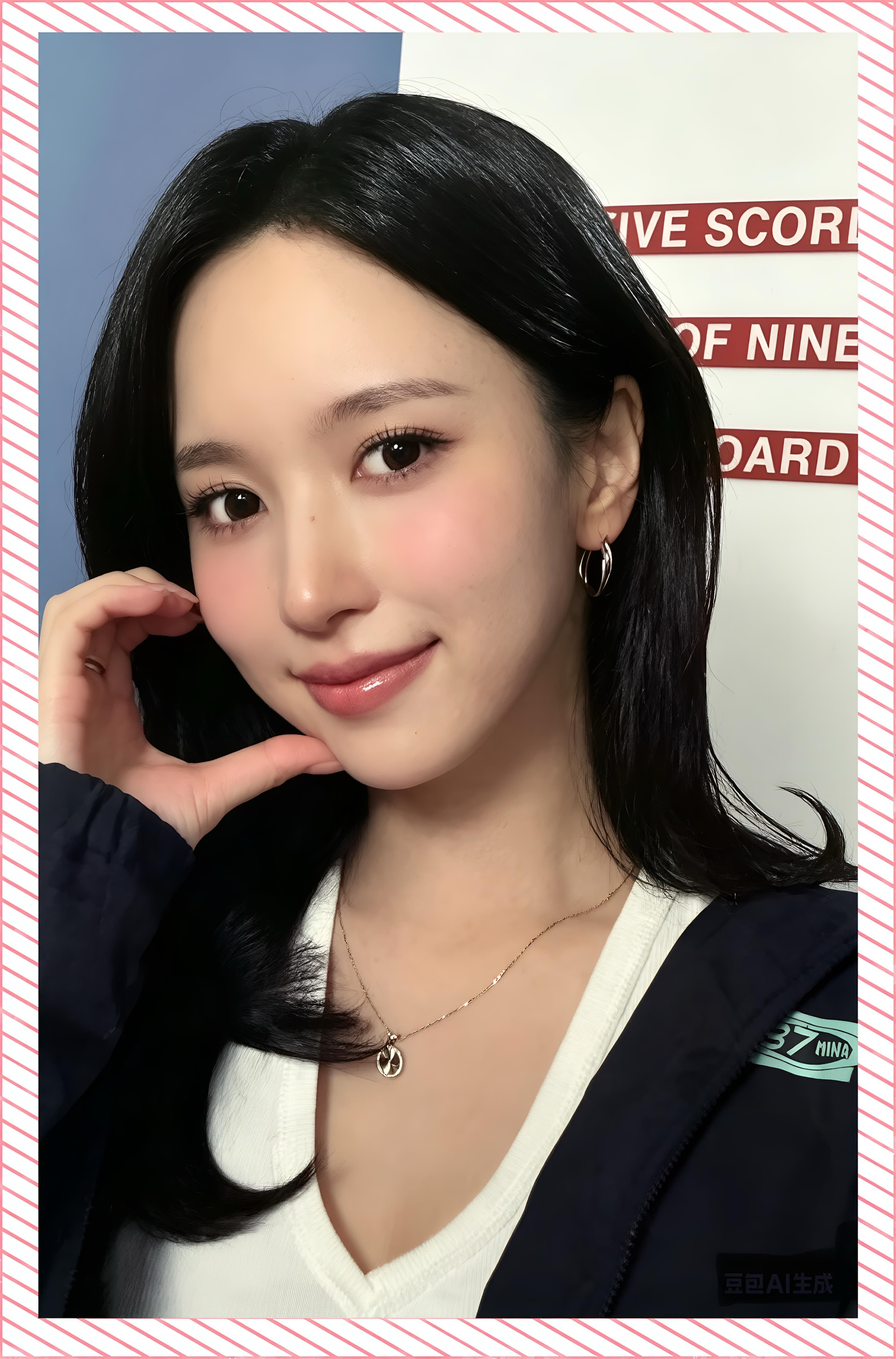 @satzu_tang 的貼文